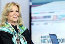 Deborah birxs excruciating story of donald trumps covid response