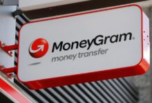 Moneygram sued for allegedly delaying transfers and withholding refunds