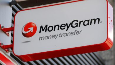 Moneygram sued for allegedly delaying transfers and withholding refunds