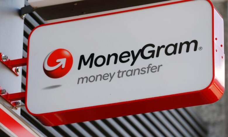 Moneygram sued for allegedly delaying transfers and withholding refunds