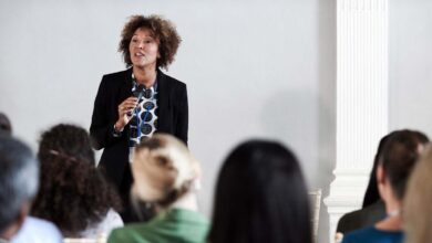 The 3 essential skills for entrepreneurial success and what it takes to master them