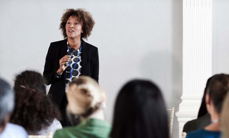 The 3 essential skills for entrepreneurial success and what it takes to master them