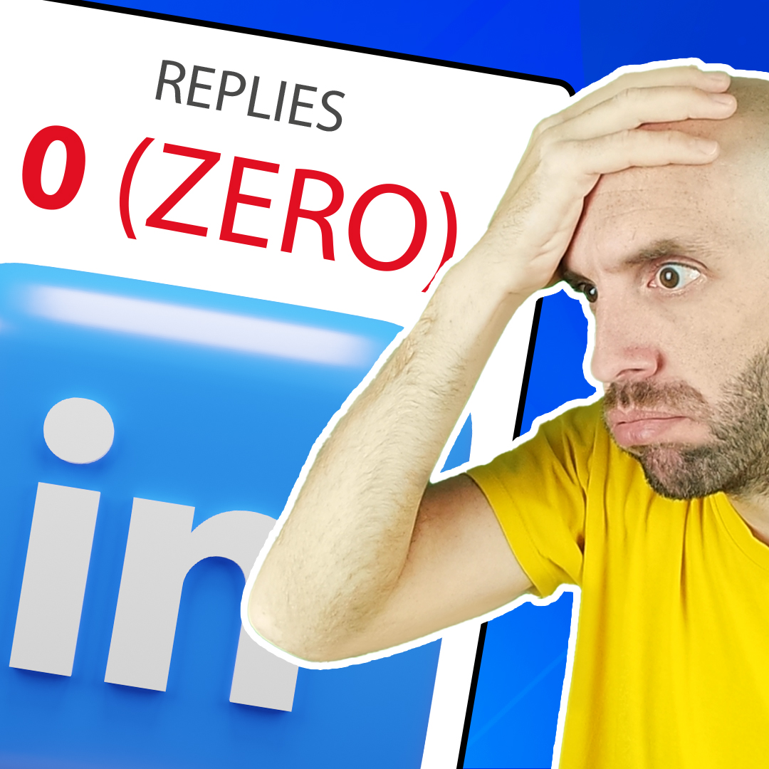 Heres what google told linkedin when linkedin asked how to hire like google