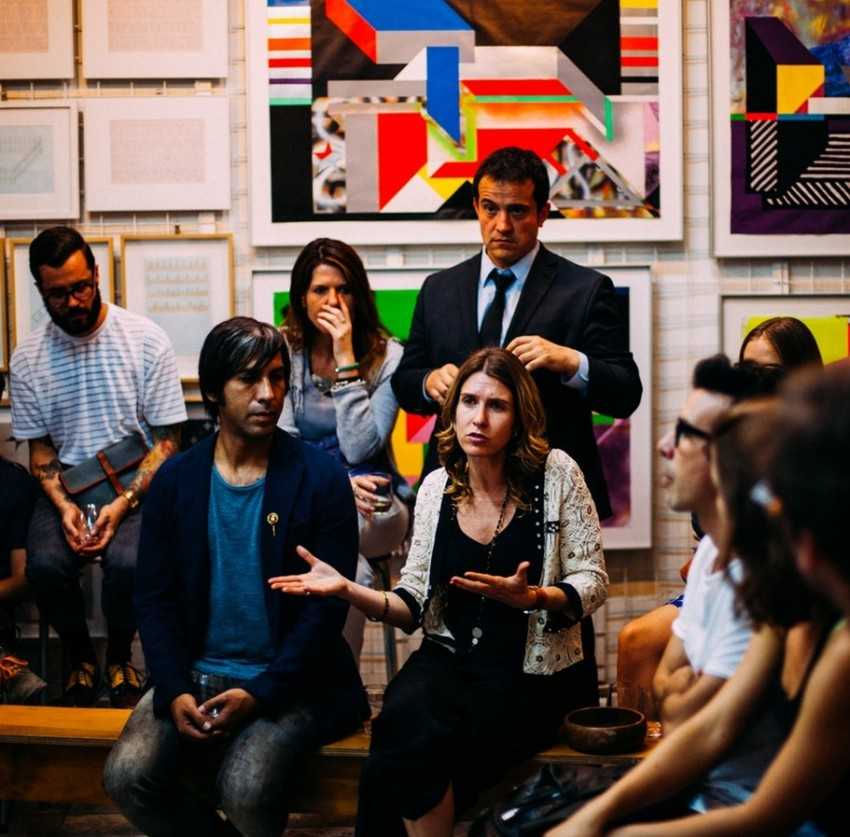 5 effective thought leadership pr tactics for your startup