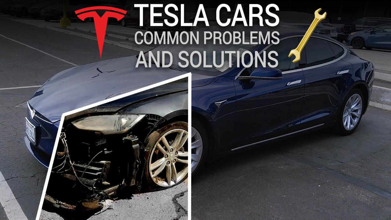 Tesla finally fixed one of the worst things about its cars