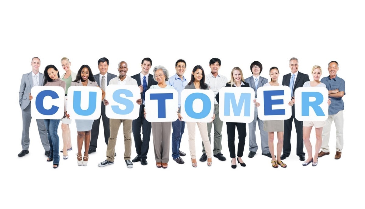 How customer empathy can inspire innovation