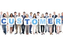 How customer empathy can inspire innovation