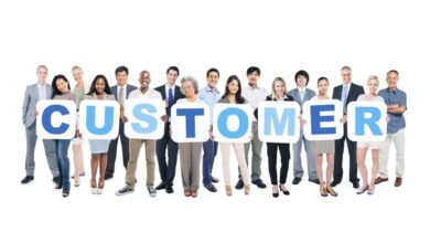 How customer empathy can inspire innovation
