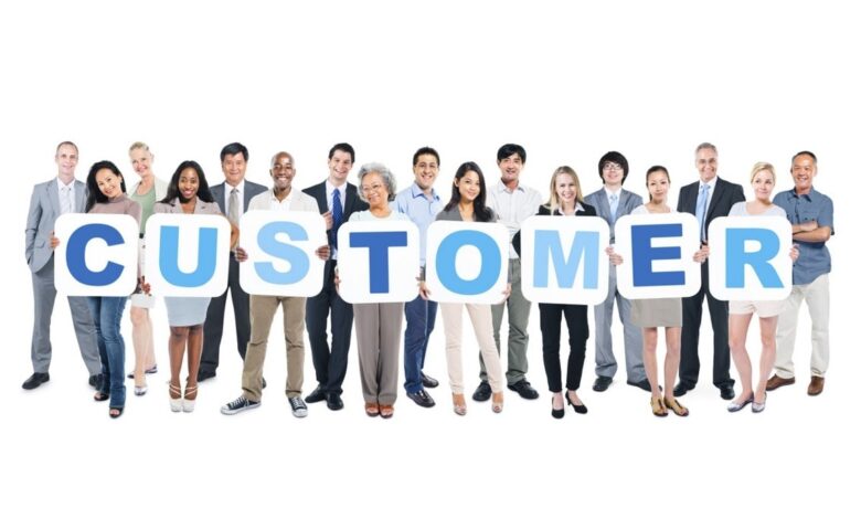 How customer empathy can inspire innovation