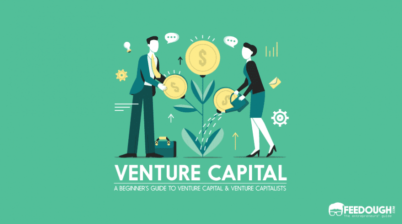 This women led vc firm wants to address a huge gap in funding for womens health startups