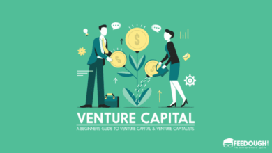 This women led vc firm wants to address a huge gap in funding for womens health startups