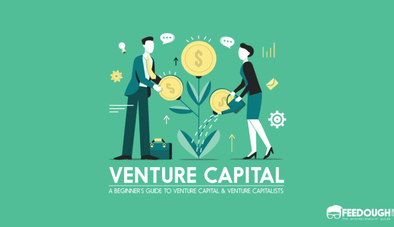 This women led vc firm wants to address a huge gap in funding for womens health startups