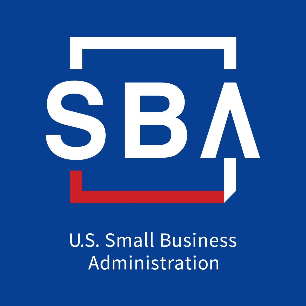 3 sba programs you probably havent heard of and could be taking advantage of