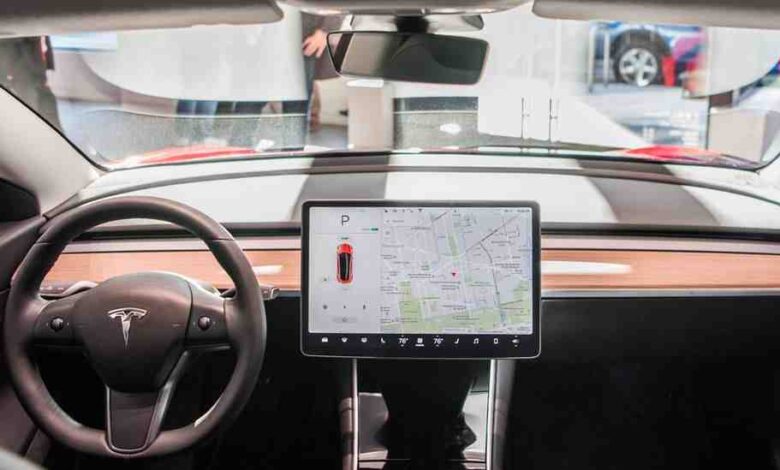 Automakers seriously