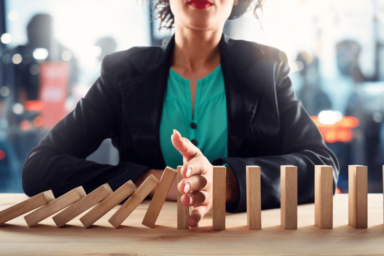 What you need to know about business interruption insurance