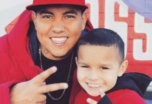 Tiktok star diagnosed with colon cancer urges young people to know warning signs take it serious