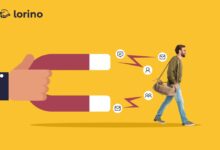 Want to curb turnover the right tech can help