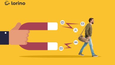 Want to curb turnover the right tech can help