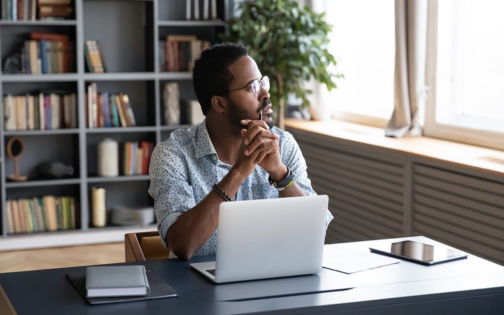 5 effective thought leadership pr tactics for your startup