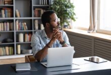 5 effective thought leadership pr tactics for your startup
