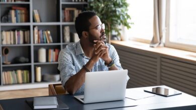 5 effective thought leadership pr tactics for your startup