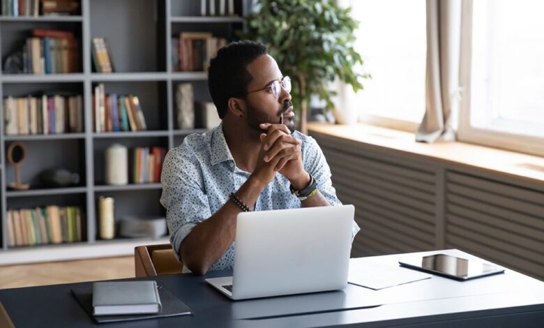 5 effective thought leadership pr tactics for your startup