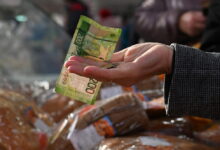 Analysis how is russias fortress economy really faring