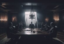 How a secret meeting with steve jobs led to disneys digital wake up call