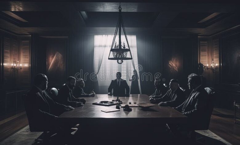 How a secret meeting with steve jobs led to disneys digital wake up call