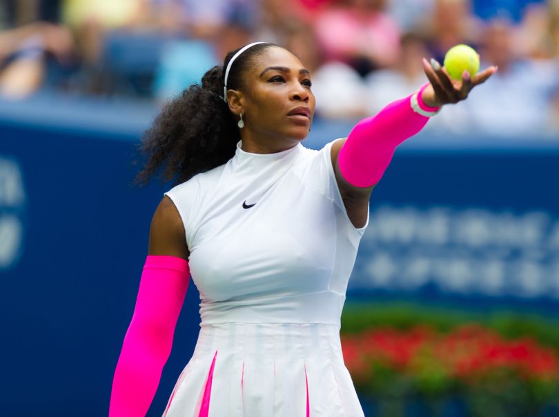 Serena williams investing in karat to help startup prepare more black engineers for tech interviews