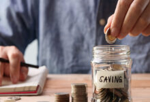 Retirement savings when and how to start