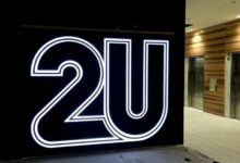 2u continues consumer centric pivot as q1 losses widen
