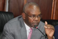 Lawmakers want strict rules so students avoid no credit remedial courses