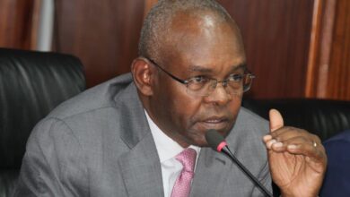 Lawmakers want strict rules so students avoid no credit remedial courses