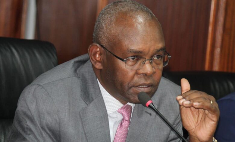 Lawmakers want strict rules so students avoid no credit remedial courses