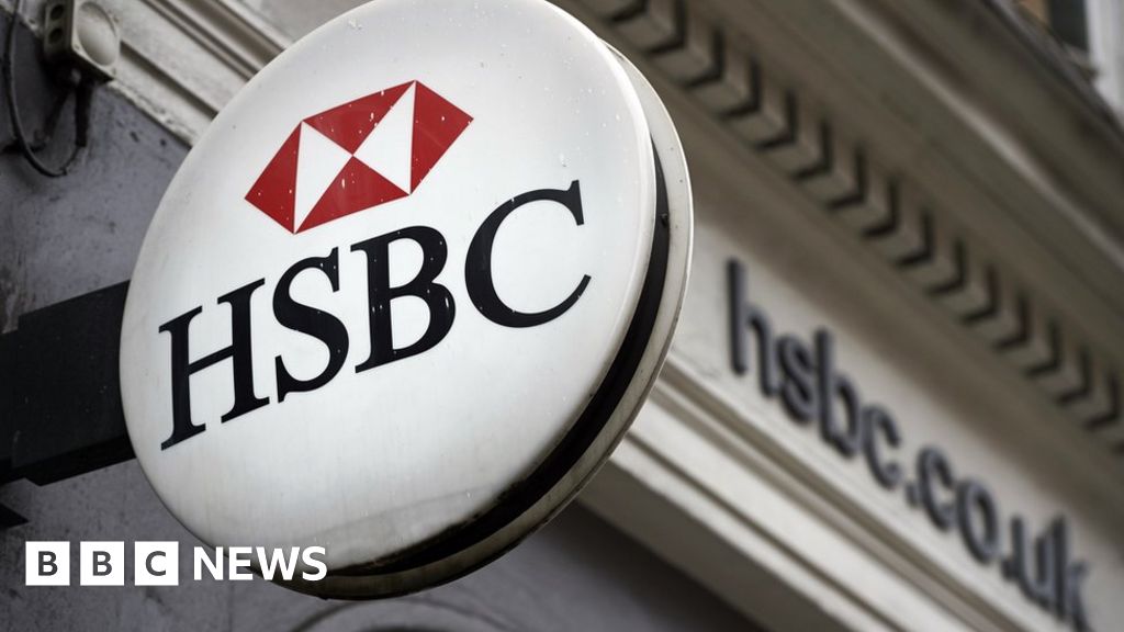 Analysis hsbc split is a surefire way to destroy value