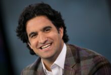 The humbling of andy dunn how the bonobos co founders struggles with mental health almost upended him and his company