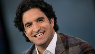 The humbling of andy dunn how the bonobos co founders struggles with mental health almost upended him and his company