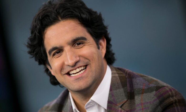 The humbling of andy dunn how the bonobos co founders struggles with mental health almost upended him and his company