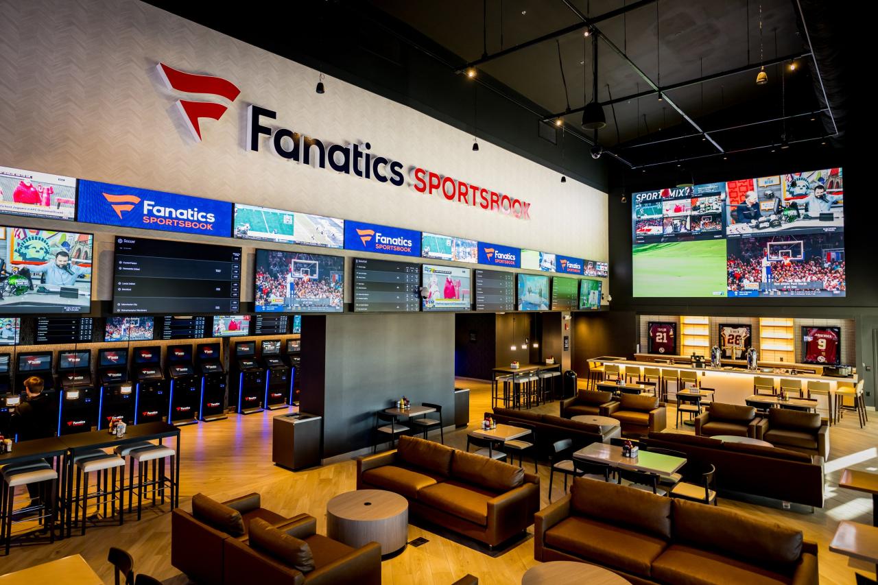 Fanatics adds softbank executive former airbnb marketing chief to board of directors