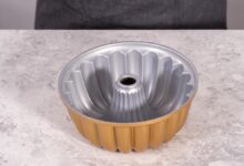 The best bundt pan will turn out maximal cakes with minimal effort