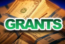 In the news house passes 55b small business grant bill covid relief grants also still available