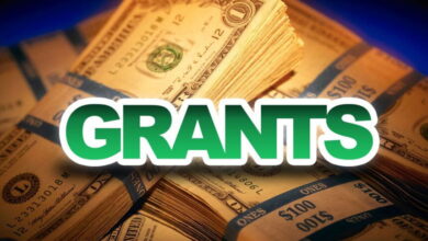 In the news house passes 55b small business grant bill covid relief grants also still available