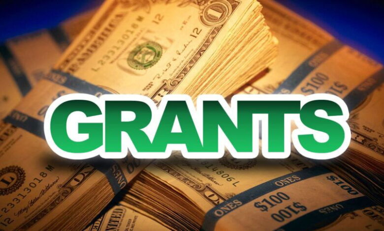 In the news house passes 55b small business grant bill covid relief grants also still available
