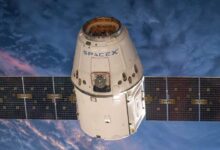 Spacex adds 25 monthly fee for users to temporarily change starlink locations