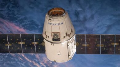 Spacex adds 25 monthly fee for users to temporarily change starlink locations