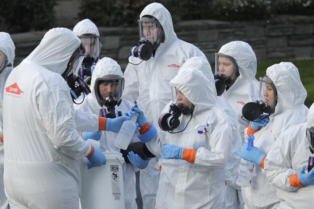 Declared officially Covid 19 news pandemic has killed nearly 15 million people says who