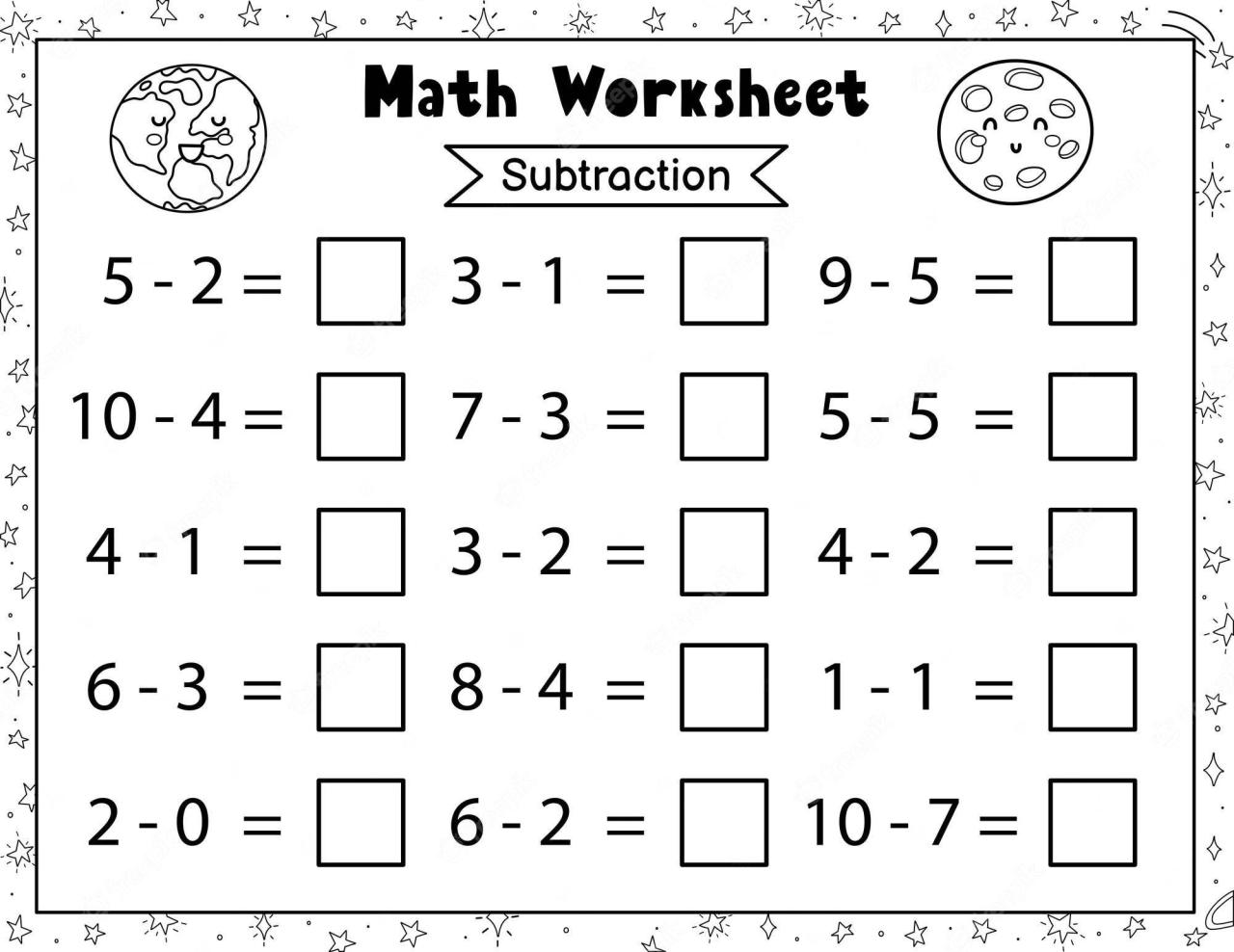 25 fun and free first grade math games and activities