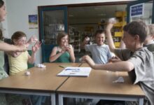 5 super common end of year behavior issues plus how to address them