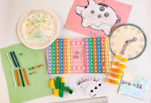 25 fun and free first grade math games and activities